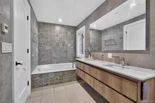 150-50 6th Ave, Whitestone, NY 11357 - Photo 9