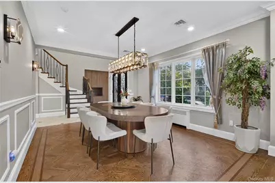150-50 6th Avenue, Whitestone, NY 11357 - Photo 3