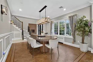 150-50 6th Ave, Whitestone, NY 11357 - Photo 3