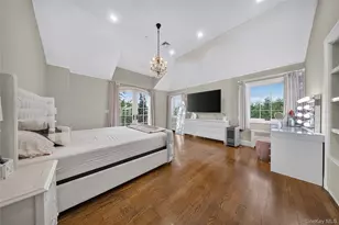150-50 6th Ave, Whitestone, NY 11357 - Photo 7