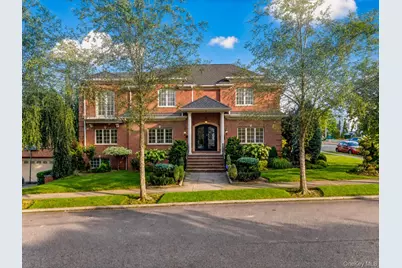 150-50 6th Avenue, Whitestone, NY 11357 - Photo 1