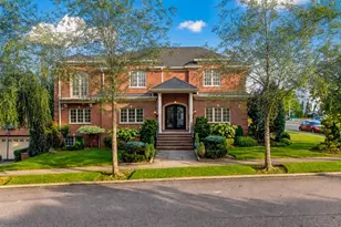 150-50 6th Ave, Whitestone, NY 11357 - Photo 1