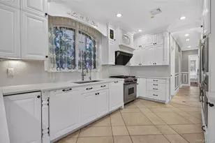 150-50 6th Ave, Whitestone, NY 11357 - Photo 5