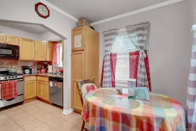 781 Salem Road, Uniondale, NY 11553 - Photo 5