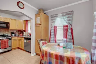 781 Salem Rd, Uniondale, NY 11553 - Photo 5