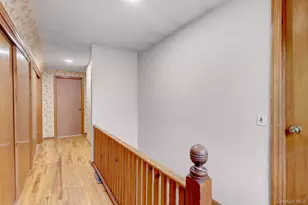 781 Salem Rd, Uniondale, NY 11553 - Photo 9
