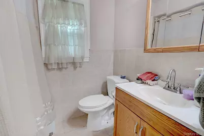 781 Salem Road, Uniondale, NY 11553 - Photo 7