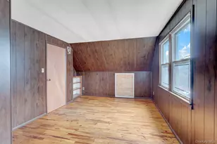 781 Salem Rd, Uniondale, NY 11553 - Photo 11