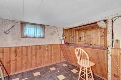 781 Salem Road, Uniondale, NY 11553 - Photo 15