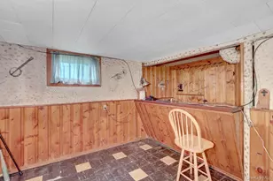 781 Salem Rd, Uniondale, NY 11553 - Photo 15