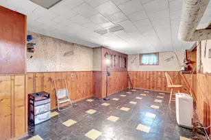781 Salem Rd, Uniondale, NY 11553 - Photo 13