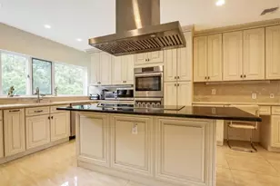 5 Woodfield Ln, Old Brookville, NY 11545 - Photo 11