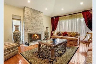 5 Woodfield Lane, Old Brookville, NY 11545 - Photo 5