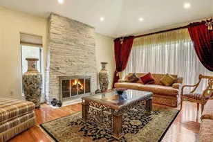 5 Woodfield Ln, Old Brookville, NY 11545 - Photo 5