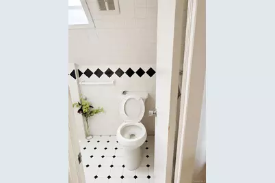 361 Twin S Lane, Wantagh, NY 11793 - Photo 1