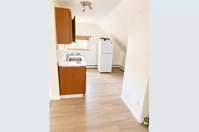 361 Twin S Lane, Wantagh, NY 11793 - Photo 5