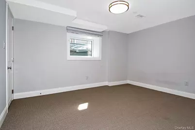 195 Purchase Street #1, Rye, NY 10580 - Photo 9