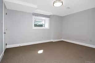 195 Purchase St, Rye, NY 10580 - Photo 9