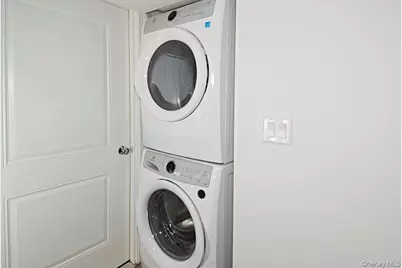 195 Purchase Street #1, Rye, NY 10580 - Photo 11