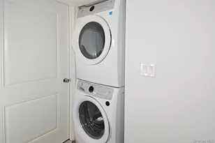 195 Purchase St, Rye, NY 10580 - Photo 11