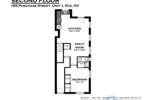 195 Purchase St, Rye, NY 10580 - Photo 13