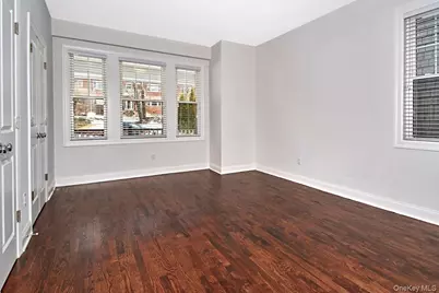 195 Purchase Street #1, Rye, NY 10580 - Photo 5