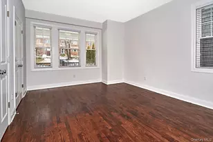 195 Purchase St, Rye, NY 10580 - Photo 5