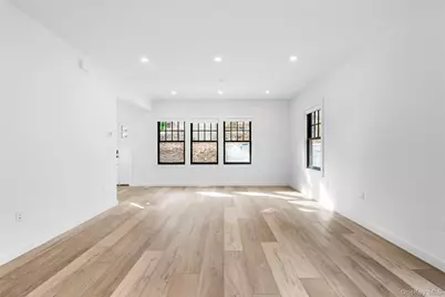 27 Choate Lane #Unit A, Pleasantville, NY 10570 - Photo 7
