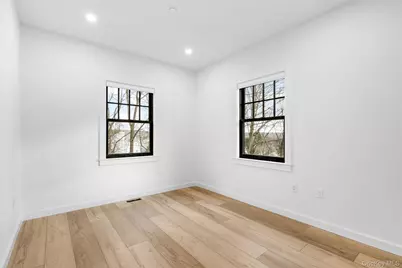 27 Choate Lane #Unit A, Pleasantville, NY 10570 - Photo 13