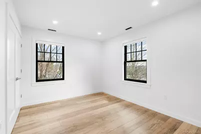 27 Choate Lane #Unit A, Pleasantville, NY 10570 - Photo 17