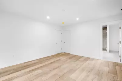 27 Choate Lane #Unit A, Pleasantville, NY 10570 - Photo 25
