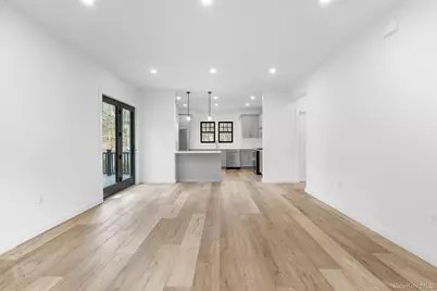27 Choate Lane #Unit A, Pleasantville, NY 10570 - Photo 5