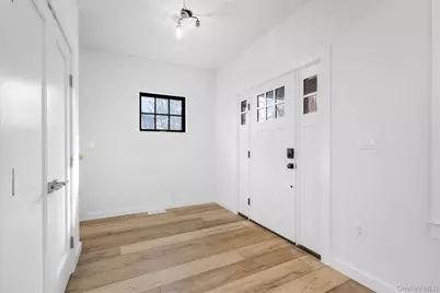 27 Choate Lane #Unit A, Pleasantville, NY 10570 - Photo 3