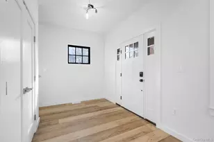 27 Choate Ln, Pleasantville, NY 10570 - Photo 3