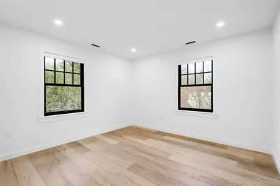 27 Choate Lane #Unit A, Pleasantville, NY 10570 - Photo 19