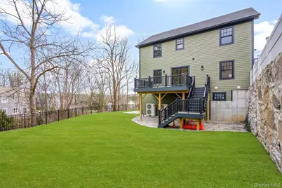 27 Choate Lane #Unit A, Pleasantville, NY 10570 - Photo 29