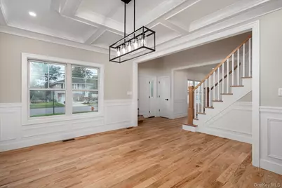 115 Jackson Avenue, Massapequa Park, NY 11762 - Photo 13