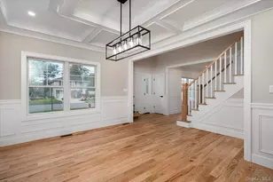 115 Jackson Ave, Massapequa Park, NY 11762 - Photo 13
