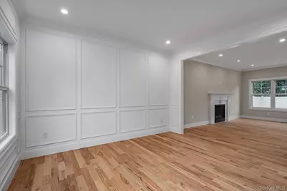 115 Jackson Avenue, Massapequa Park, NY 11762 - Photo 5