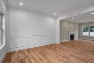 115 Jackson Ave, Massapequa Park, NY 11762 - Photo 5