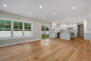 115 Jackson Ave, Massapequa Park, NY 11762 - Photo 9