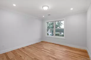 115 Jackson Ave, Massapequa Park, NY 11762 - Photo 17