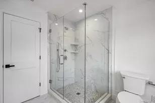 115 Jackson Ave, Massapequa Park, NY 11762 - Photo 21