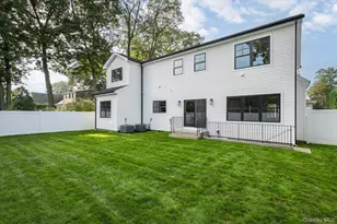 115 Jackson Ave, Massapequa Park, NY 11762 - Photo 27