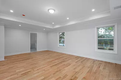 115 Jackson Avenue, Massapequa Park, NY 11762 - Photo 19