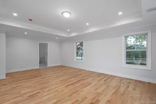 115 Jackson Ave, Massapequa Park, NY 11762 - Photo 19