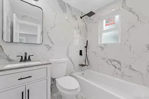 248-12 139th Ave, Rosedale, NY 11422 - Photo 9