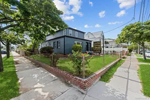 248-12 139th Ave, Rosedale, NY 11422 - Photo 17
