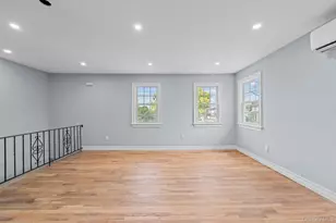 248-12 139th Ave, Rosedale, NY 11422 - Photo 11