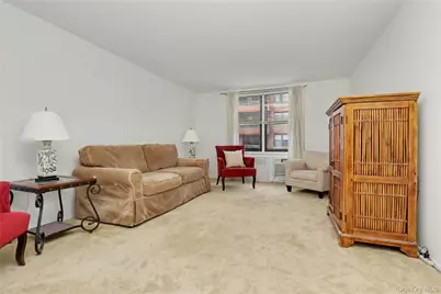 60 Barker #323, Mount Kisco, NY 10549 - Photo 3